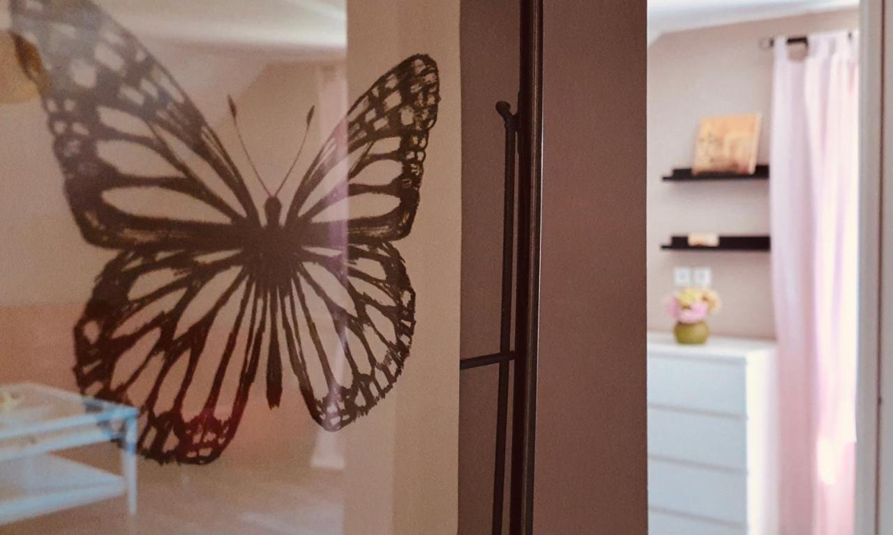 Apartment Murva Dreznik Grad ภายนอก รูปภาพ
